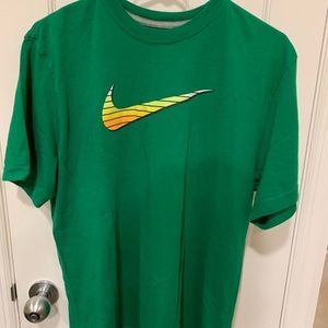 Nike t-Shirt